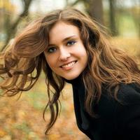 Отзыв от Яна - DTV виза